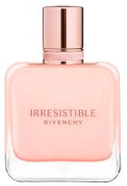 Onweerstaanbare Rose Velvet Eau de Parfum
