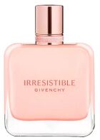 Onweerstaanbare Rose Velvet Eau de Parfum