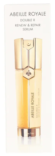 Guerlain Abeille Royale Double R Renew & Repair Serum
