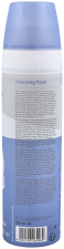 Lindor Schuimreinigingsspray 400 ml