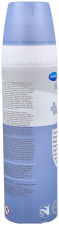 Lindor Schuimreinigingsspray 400 ml