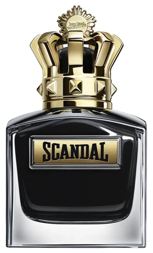 Jean Paul Gaultier Scandal Le Parfum Pour Homme Eau de Parfum Spray 50 ml
