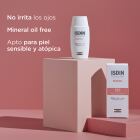 Fotoultra Roodheid Gezichtszonnebrandcrème SPF 50+ 50 ml Fotoultra Roodheid Gezichtszonnebrandcrème SPF 50+ 50 ml