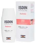 Fotoultra Roodheid Gezichtszonnebrandcrème SPF 50+ 50 ml Fotoultra Roodheid Gezichtszonnebrandcrème SPF 50+ 50 ml