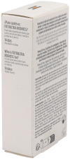 Fotoultra Roodheid Gezichtszonnebrandcrème SPF 50+ 50 ml Fotoultra Roodheid Gezichtszonnebrandcrème SPF 50+ 50 ml