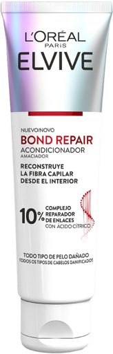 Elvive Bond Repair Reconstructieve Conditioner 150 ml