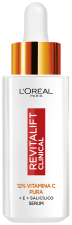 Revitalift Clinical Derm-grade 12% Vitamine C Serum 30ml