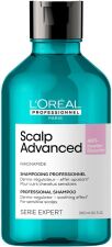 Scalp Advanced Shampoo voor gevoelige hoofdhuid
