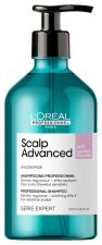 Scalp Advanced Shampoo voor gevoelige hoofdhuid