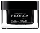 Global Repair Nutritif Multi-Revitalisant Balsem 50 ml