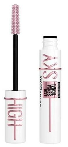 Maybelline Lash Sensationele Sky High Primer Mascara 7,2 ml