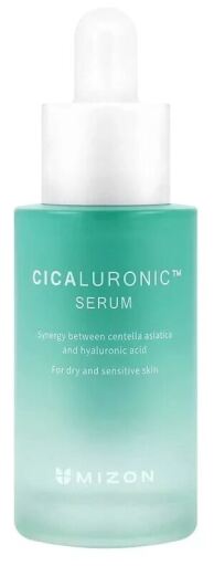 Mizon Cicaluron Serum 30ml