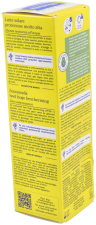 Zonnemelk SPF 50+ 40 ml