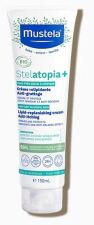 Stelatopia+ Lipide-aanvullende cr&egrave;me