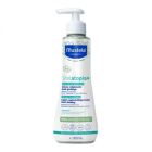 Stelatopia+ Lipide-aanvullende cr&egrave;me