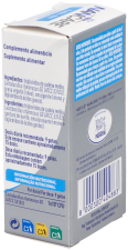 Flora-Pro Druppels 5 ml