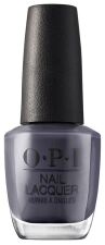 Nagellak 15ml