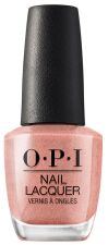 Nagellak 15ml