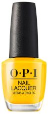 Nagellak 15ml