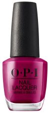 Nagellak 15ml