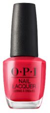 Nagellak 15ml