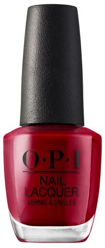 Nagellak 15ml