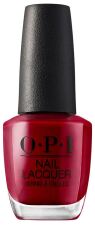Nagellak 15ml