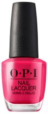 Nagellak 15ml