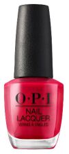 Nagellak 15ml