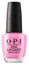 Nagellak 15ml