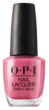 Nagellak 15ml