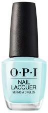 Nagellak 15ml
