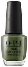 Nagellak 15ml