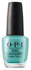 Nagellak 15ml