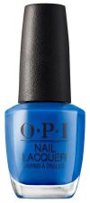 Nagellak 15ml