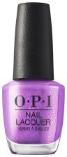 Nagellak 15ml