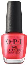 Nagellak 15ml