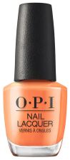 Nagellak 15ml