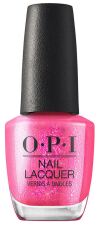 Nagellak 15ml
