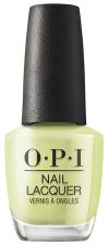 Nagellak 15ml