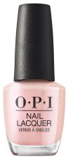 Nagellak 15ml