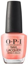 Nagellak 15ml