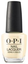 Nagellak 15ml