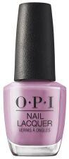 Nagellak 15ml