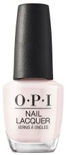 Nagellak 15ml