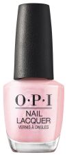 Nagellak 15ml
