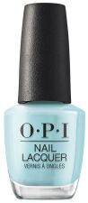 Nagellak 15ml