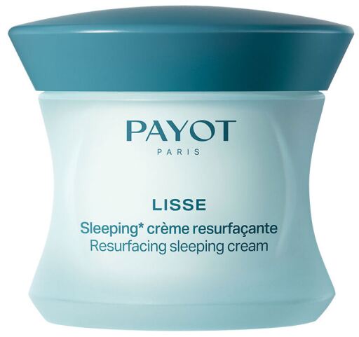 Payot Lisse Vernieuwende Nachtcr&egrave;me 50 ml