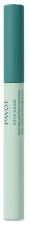 P&acirc;te Grise Stylo Zuiverende Corrector 10 ml