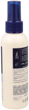 Softness Express Ontwarrende Melk 150 ml